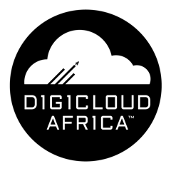 Digicloud Partner