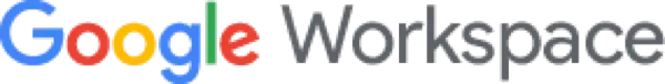 Google Workspace Partner