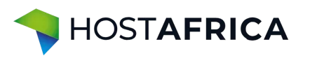 HostAfrica Partner